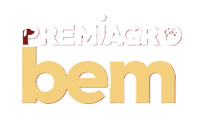 Bem
